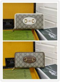 Picture of Gucci Wallets _SKUfw116688040fw